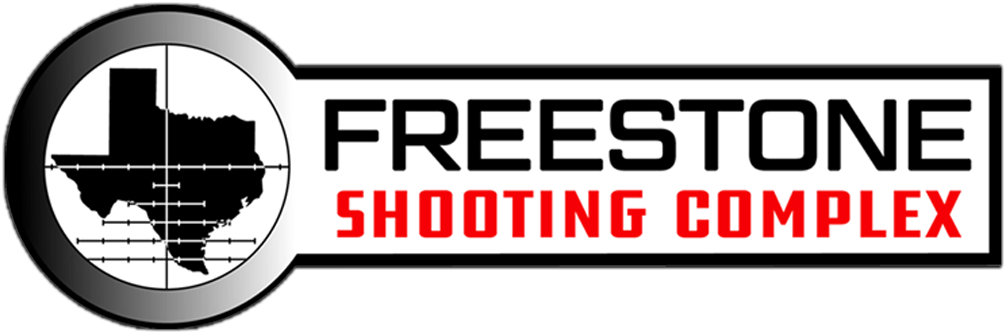 Freestone Shooting Complex